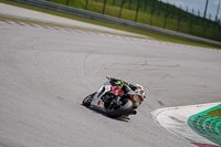 Sepang;event-digital-images;motorbikes;no-limits;peter-wileman-photography;trackday;trackday-digital-images